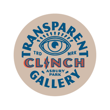 Transparent Clinch Gallery Official Website