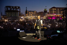 Load image into Gallery viewer, Bruce Springsteen and The E Street Band (Sea.Hear.Now, 2024)
