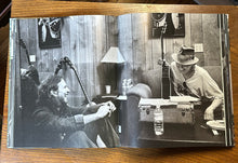 Load image into Gallery viewer, Still Moving Book (Signed by Danny Clinch)
