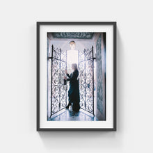 Load image into Gallery viewer, Stevie Nicks (Los Angeles, 2014)
